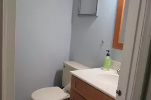 9307 Harness Horse Ct, Springfield, VA 22153 - Photo 13