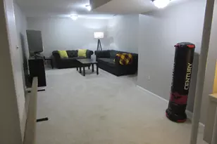 9307 Harness Horse Ct, Springfield, VA 22153 - Photo 25