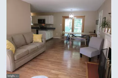 9307 Harness Horse Court, Springfield, VA 22153 - Photo 11