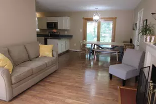 9307 Harness Horse Ct, Springfield, VA 22153 - Photo 11