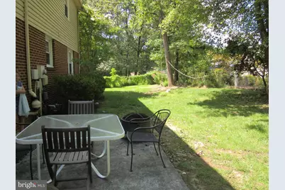 9307 Harness Horse Court, Springfield, VA 22153 - Photo 33