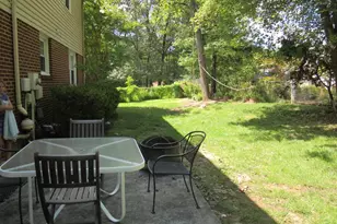9307 Harness Horse Ct, Springfield, VA 22153 - Photo 33