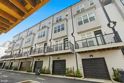 2018 Tysons Ridgeline Road, Falls Church, VA 22043 - Photo 29