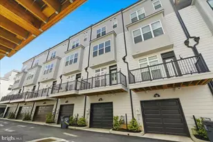 2018 Tysons Ridgeline Rd, Falls Church, VA 22043 - Photo 29