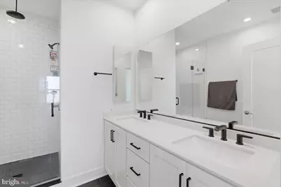2018 Tysons Ridgeline Road, Falls Church, VA 22043 - Photo 13