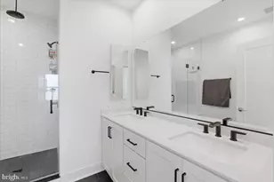 2018 Tysons Ridgeline Rd, Falls Church, VA 22043 - Photo 13