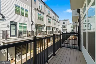 2018 Tysons Ridgeline Rd, Falls Church, VA 22043 - Photo 7