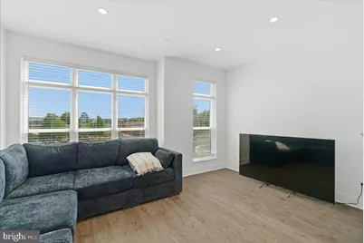 2018 Tysons Ridgeline Road, Falls Church, VA 22043 - Photo 33
