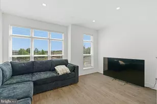 2018 Tysons Ridgeline Rd, Falls Church, VA 22043 - Photo 33