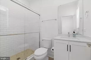 2018 Tysons Ridgeline Rd, Falls Church, VA 22043 - Photo 23
