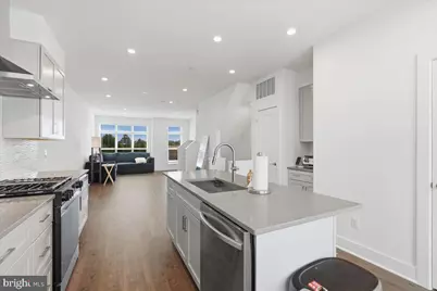 2018 Tysons Ridgeline Road, Falls Church, VA 22043 - Photo 11