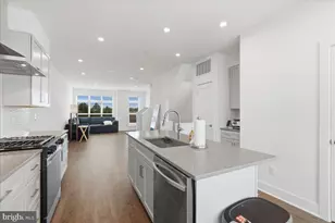 2018 Tysons Ridgeline Rd, Falls Church, VA 22043 - Photo 11