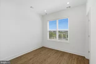 2018 Tysons Ridgeline Rd, Falls Church, VA 22043 - Photo 15