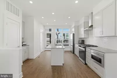 2018 Tysons Ridgeline Road, Falls Church, VA 22043 - Photo 3