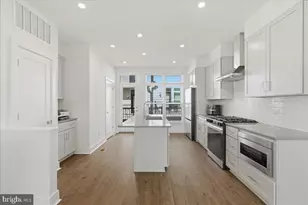 2018 Tysons Ridgeline Rd, Falls Church, VA 22043 - Photo 3