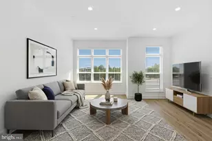 2018 Tysons Ridgeline Rd, Falls Church, VA 22043 - Photo 1