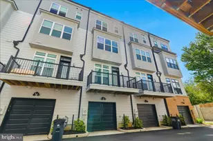 2018 Tysons Ridgeline Rd, Falls Church, VA 22043 - Photo 27