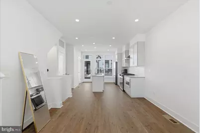 2018 Tysons Ridgeline Road, Falls Church, VA 22043 - Photo 5