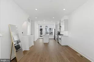 2018 Tysons Ridgeline Rd, Falls Church, VA 22043 - Photo 5