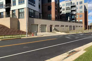 [Address not provided], McLean, VA 22102 - Photo 21