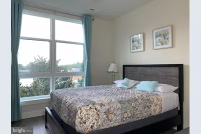 [Address not provided], McLean, VA 22102 - Photo 17