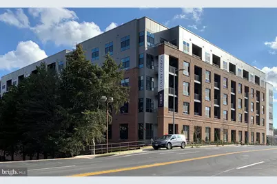 [Address not provided], McLean, VA 22102 - Photo 1