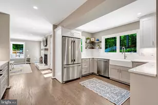 757 Ridge Dr, McLean, VA 22101 - Photo 19