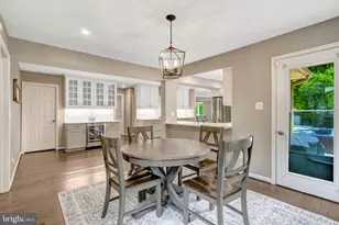 757 Ridge Dr, McLean, VA 22101 - Photo 23