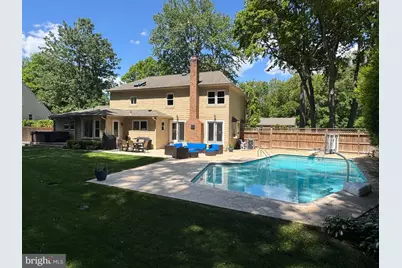 757 Ridge Drive, McLean, VA 22101 - Photo 3