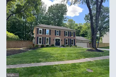 757 Ridge Drive, McLean, VA 22101 - Photo 1