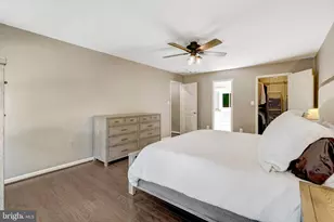 757 Ridge Dr, McLean, VA 22101 - Photo 37