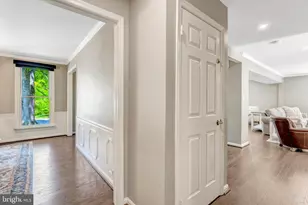 757 Ridge Dr, McLean, VA 22101 - Photo 25