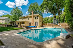 757 Ridge Dr, McLean, VA 22101 - Photo 53