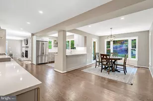 757 Ridge Dr, McLean, VA 22101 - Photo 21