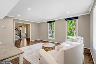 757 Ridge Dr, McLean, VA 22101 - Photo 11
