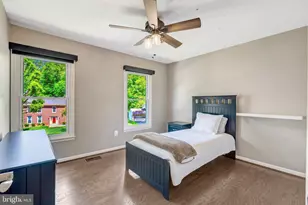 757 Ridge Dr, McLean, VA 22101 - Photo 47