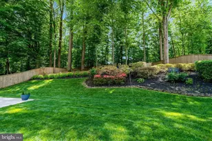 757 Ridge Dr, McLean, VA 22101 - Photo 65