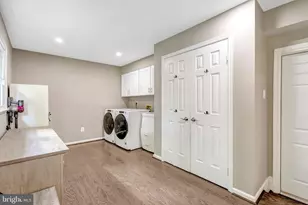757 Ridge Dr, McLean, VA 22101 - Photo 29