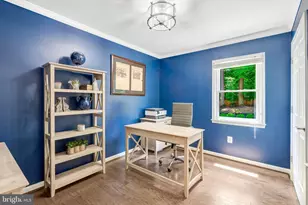 757 Ridge Dr, McLean, VA 22101 - Photo 45