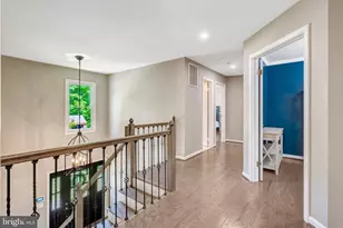 757 Ridge Dr, McLean, VA 22101 - Photo 33