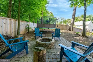 757 Ridge Dr, McLean, VA 22101 - Photo 63