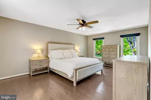 757 Ridge Dr, McLean, VA 22101 - Photo 35