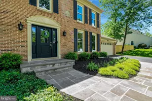 757 Ridge Dr, McLean, VA 22101 - Photo 5