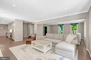 757 Ridge Dr, McLean, VA 22101 - Photo 13