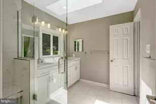 757 Ridge Dr, McLean, VA 22101 - Photo 41