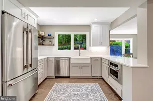 757 Ridge Dr, McLean, VA 22101 - Photo 17
