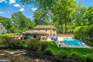 757 Ridge Dr, McLean, VA 22101 - Photo 61