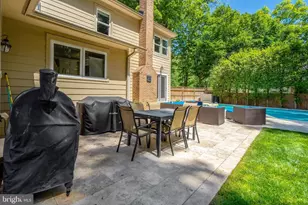 757 Ridge Dr, McLean, VA 22101 - Photo 59