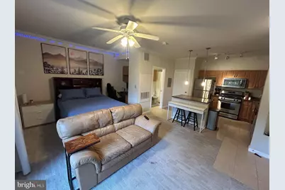 12901 Centre Park Circle #217, Herndon, VA 20171 - Photo 5