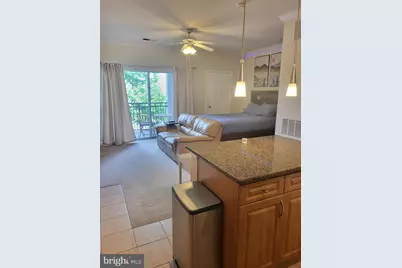 12901 Centre Park Circle #217, Herndon, VA 20171 - Photo 13